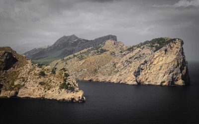 Eligendi nam magnam veritatis dignissimos id rem